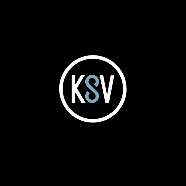 www.ksvadvisory.com