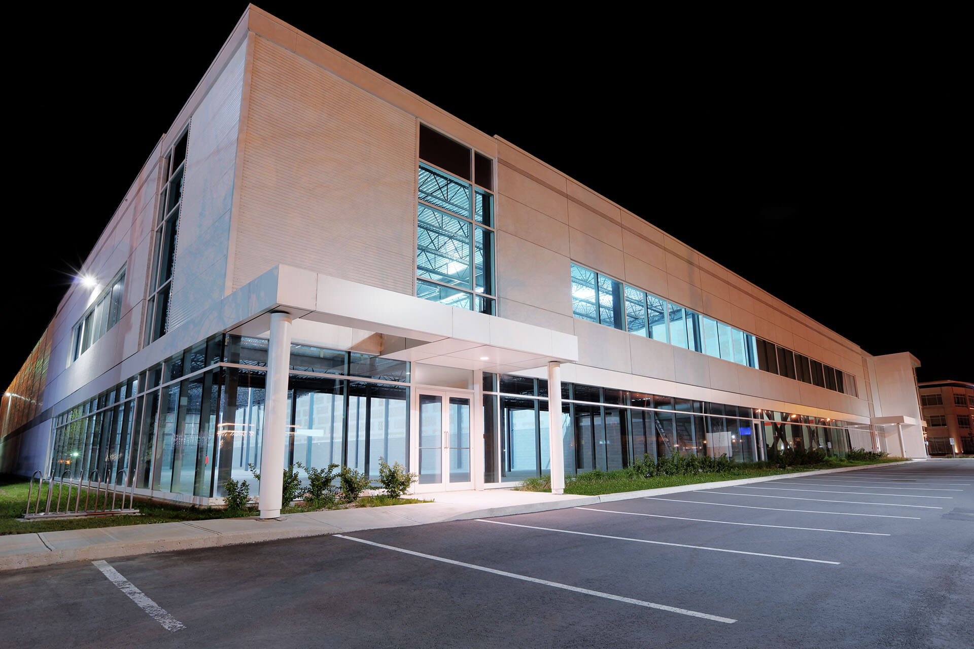 Bondfield Construction and Forma Con KSV Advisory