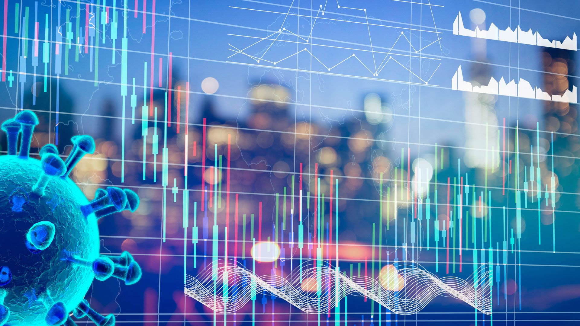 How Covid 19 Has Impacted Canada s Distressed Businesses KSV Advisory
