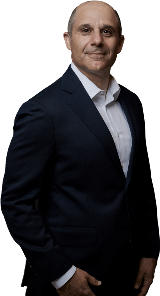 David Sieradzki